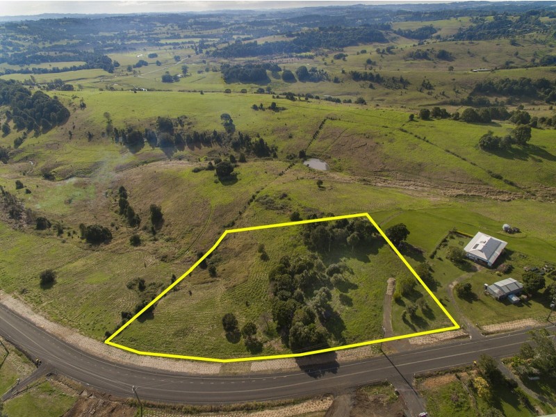 110 Cameron Road, Boat Harbour NSW 2480