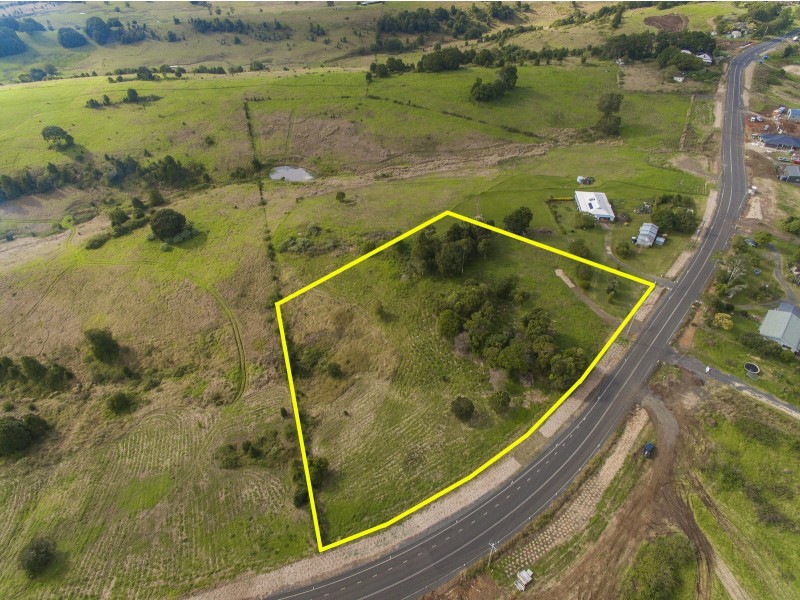 110 Cameron Road, Boat Harbour NSW 2480