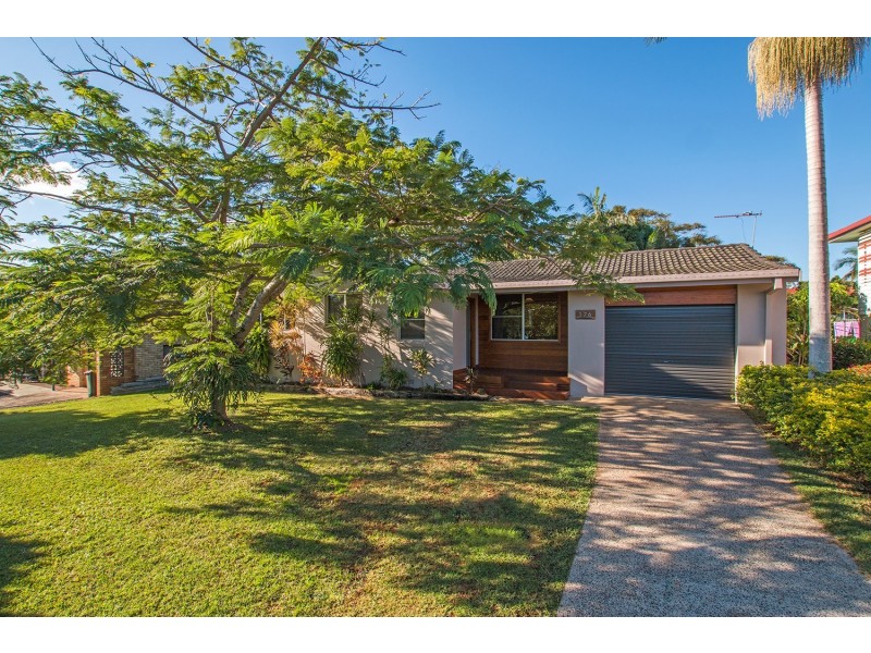 176 Ballina Road, Alstonville NSW 2477