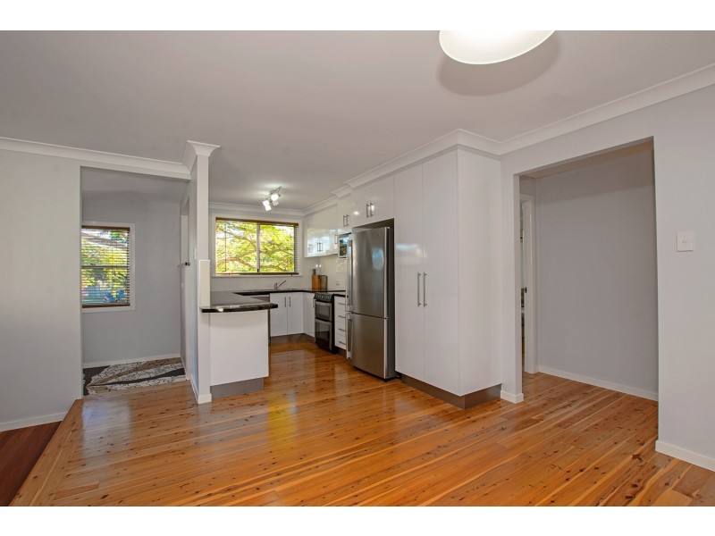 176 Ballina Road, Alstonville NSW 2477