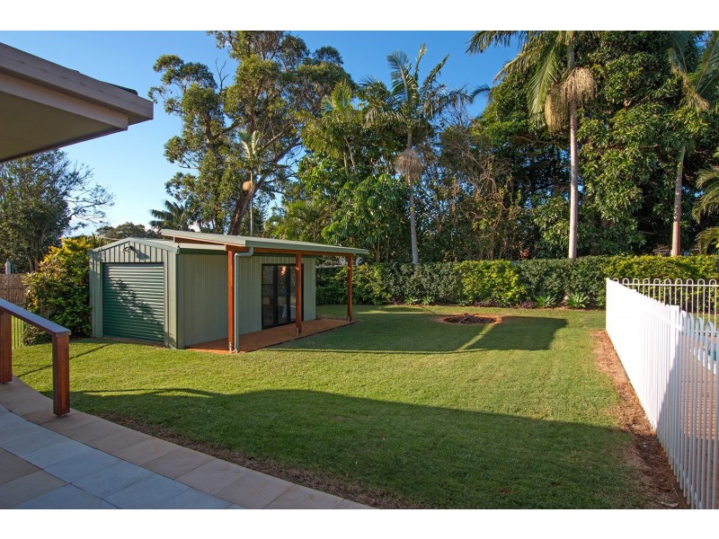 176 Ballina Road, Alstonville NSW 2477