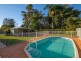 176 Ballina Road, Alstonville NSW 2477