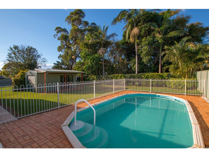 176 Ballina Road, Alstonville NSW 2477