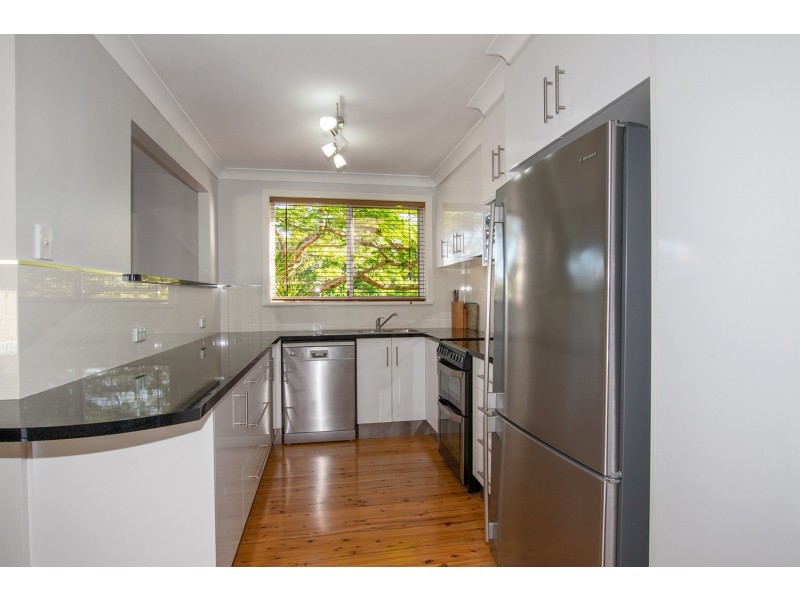 176 Ballina Road, Alstonville NSW 2477