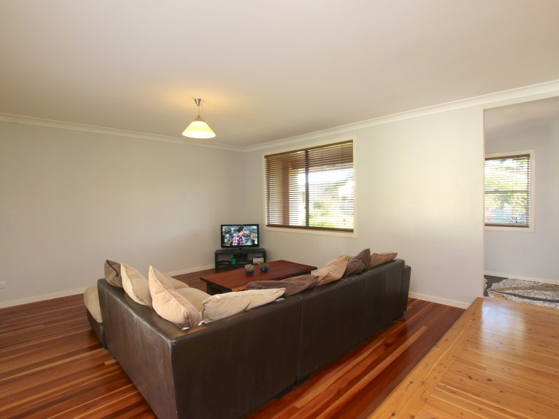 176 Ballina Road, Alstonville NSW 2477