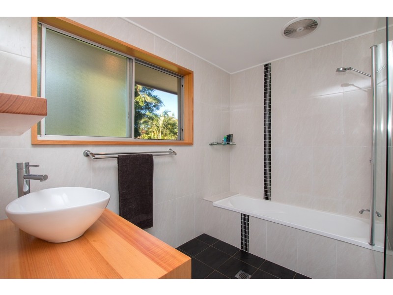 176 Ballina Road, Alstonville NSW 2477