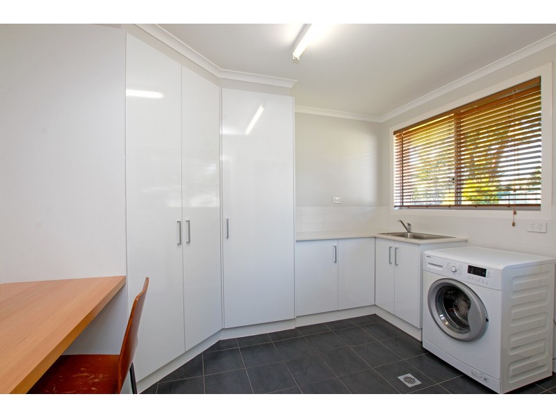 176 Ballina Road, Alstonville NSW 2477