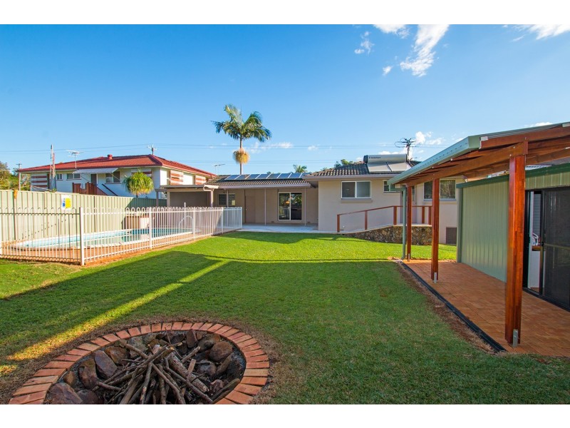 176 Ballina Road, Alstonville NSW 2477