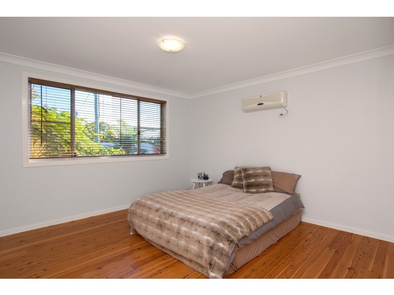 176 Ballina Road, Alstonville NSW 2477