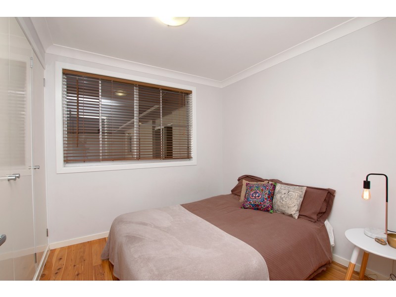 176 Ballina Road, Alstonville NSW 2477