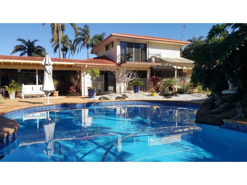 1260 Teven Road, Alstonville NSW 2477