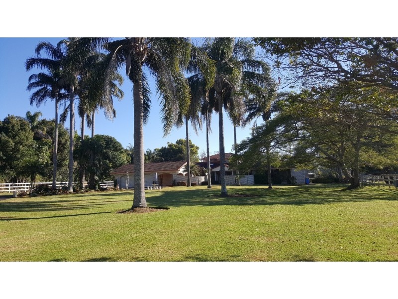 1260 Teven Road, Alstonville NSW 2477