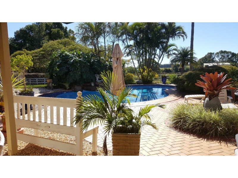 1260 Teven Road, Alstonville NSW 2477