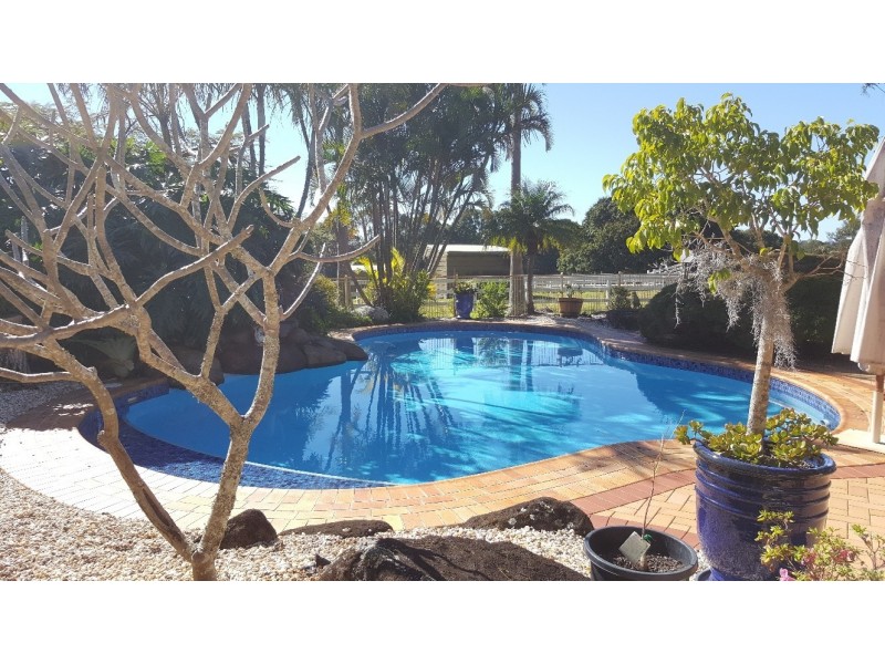 1260 Teven Road, Alstonville NSW 2477