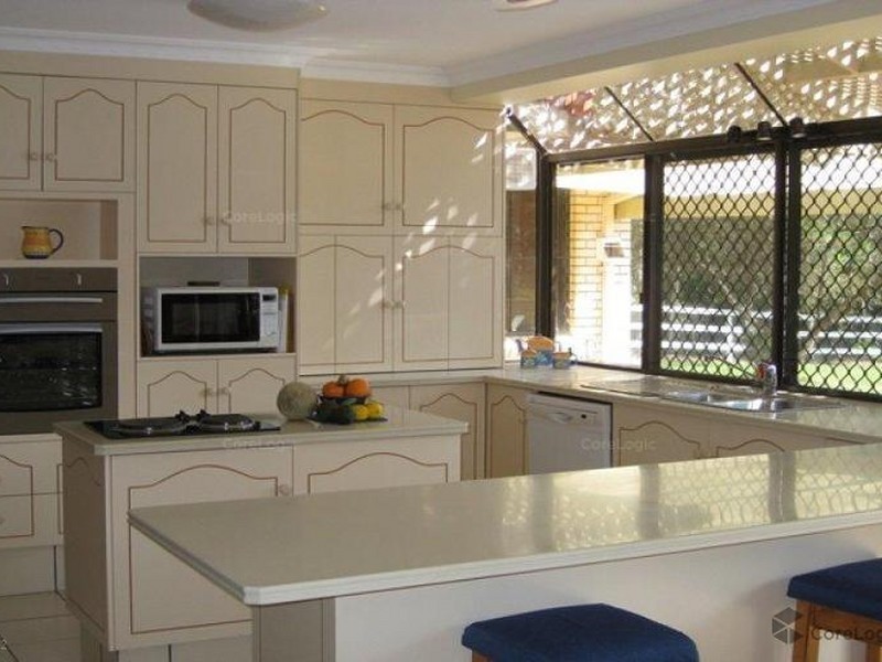 1260 Teven Road, Alstonville NSW 2477