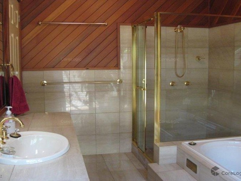 1260 Teven Road, Alstonville NSW 2477