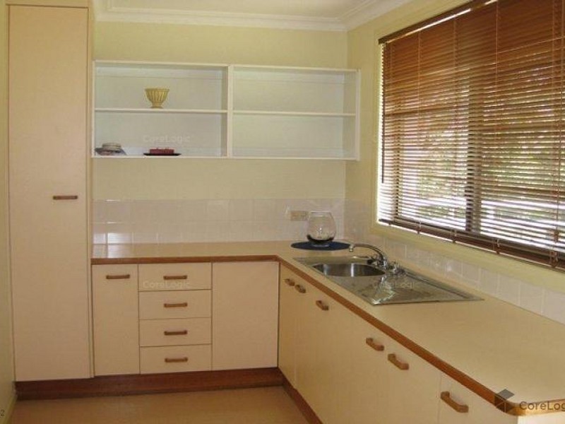 1260 Teven Road, Alstonville NSW 2477