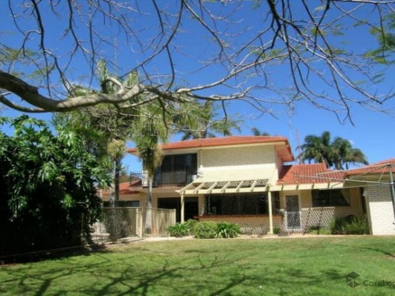 1260 Teven Road, Alstonville NSW 2477