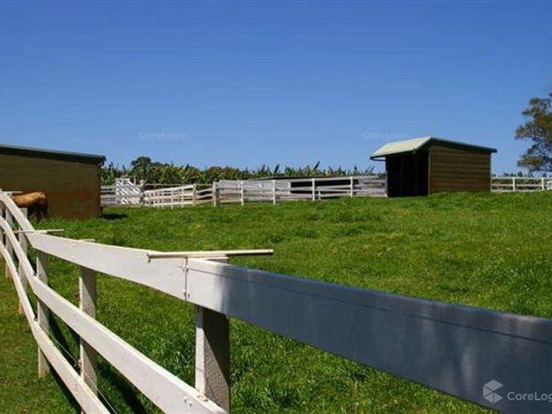 1260 Teven Road, Alstonville NSW 2477