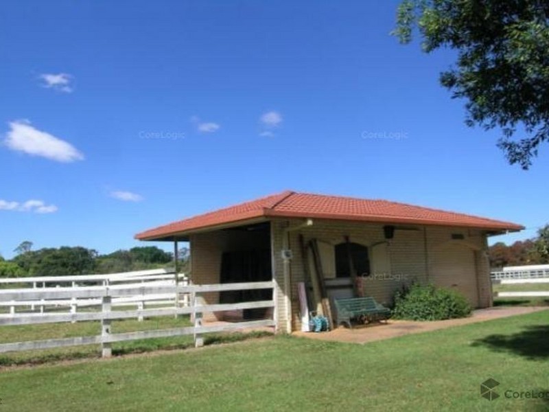 1260 Teven Road, Alstonville NSW 2477