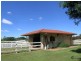 1260 Teven Road, Alstonville NSW 2477