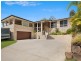 27 Sandalwood Drive, Caniaba NSW 2480