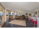 27 Sandalwood Drive, Caniaba NSW 2480