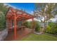 27 Sandalwood Drive, Caniaba NSW 2480