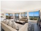 27 Sandalwood Drive, Caniaba NSW 2480