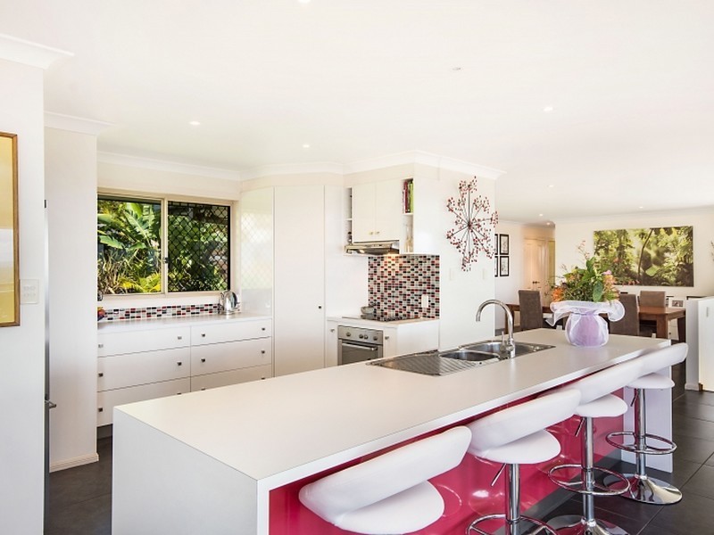 27 Sandalwood Drive, Caniaba NSW 2480