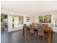 27 Sandalwood Drive, Caniaba NSW 2480