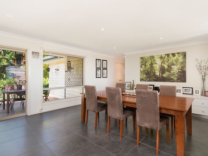 27 Sandalwood Drive, Caniaba NSW 2480