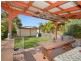 27 Sandalwood Drive, Caniaba NSW 2480