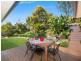 27 Sandalwood Drive, Caniaba NSW 2480