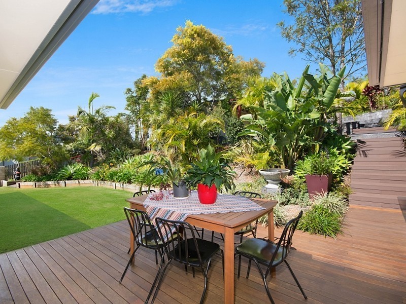 27 Sandalwood Drive, Caniaba NSW 2480