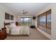 27 Sandalwood Drive, Caniaba NSW 2480