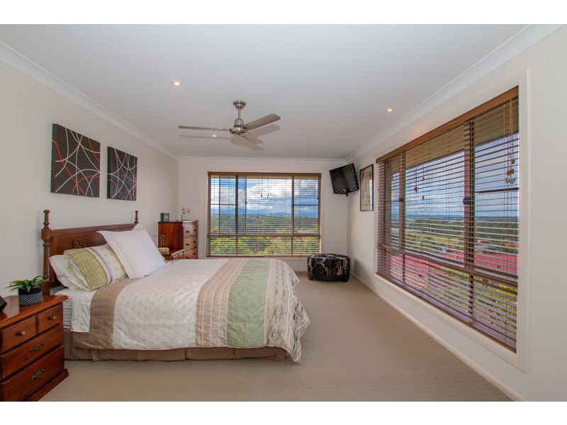 27 Sandalwood Drive, Caniaba NSW 2480