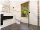 27 Sandalwood Drive, Caniaba NSW 2480