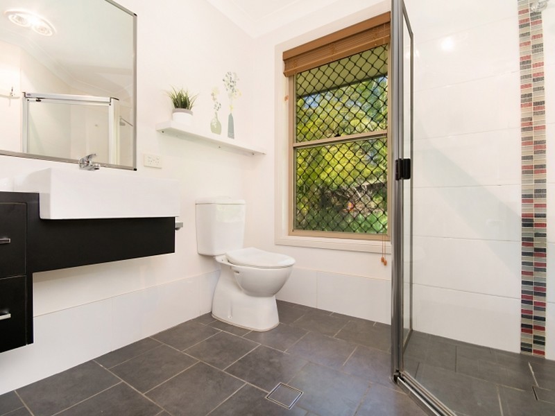27 Sandalwood Drive, Caniaba NSW 2480