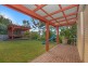 27 Sandalwood Drive, Caniaba NSW 2480