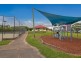 27 Sandalwood Drive, Caniaba NSW 2480