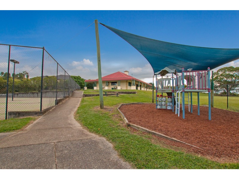 27 Sandalwood Drive, Caniaba NSW 2480