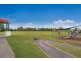 27 Sandalwood Drive, Caniaba NSW 2480