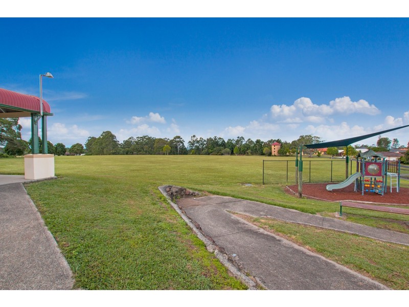 27 Sandalwood Drive, Caniaba NSW 2480