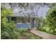 5 Rous Road, Goonellabah NSW 2480