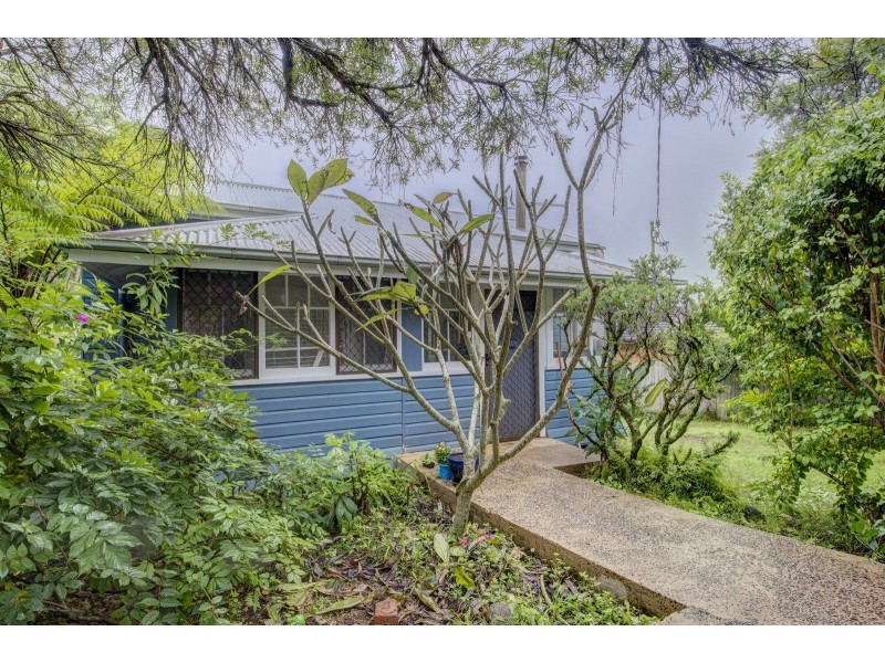 5 Rous Road, Goonellabah NSW 2480