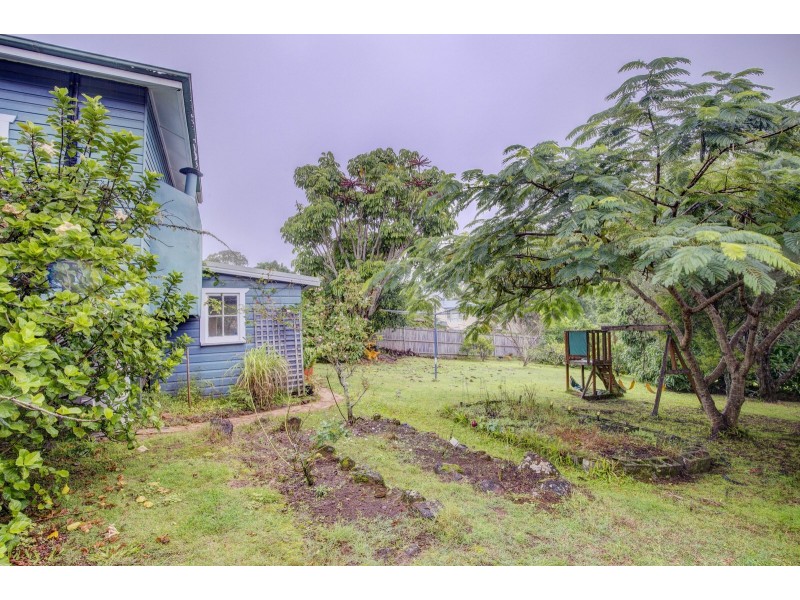 5 Rous Road, Goonellabah NSW 2480