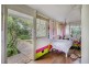 5 Rous Road, Goonellabah NSW 2480