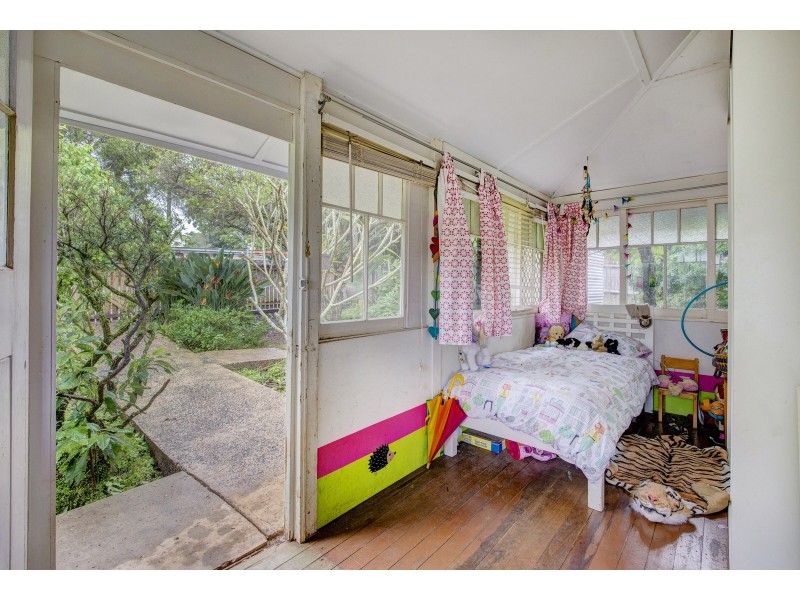 5 Rous Road, Goonellabah NSW 2480