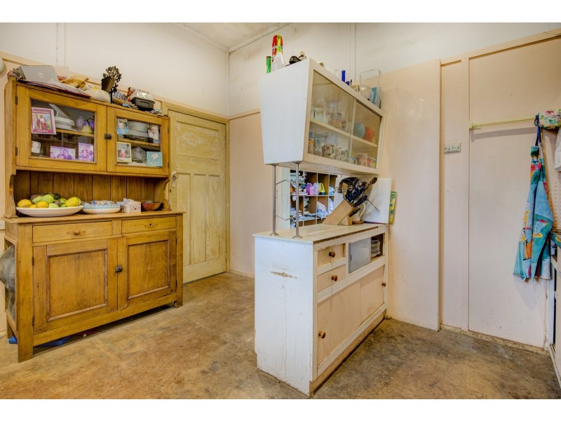 5 Rous Road, Goonellabah NSW 2480